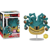 Pop! & Buddy : D&D - Xanathar (MT) (SDCC'21)