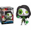 Pop! DC: Dia De Los- Green Lantern (Jessica)