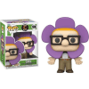 Pop! Disney: Dug Days- Carl