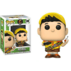 Pop! Disney: Dug Days - Russell