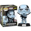 Pop! Star Wars: Retro Series - Stormtrooper (Exc)