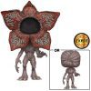 Pop! Tv: Stranger Things - Demogorgon