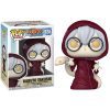 Pop! Animation: Naruto- Kabuto Yakushi