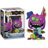 Pop! Disney: Coco - Alebrije Dante (GW) (Exc)