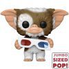 Pop Jumbo! Movies: Gremlins - Gizmo 10 inch (Exc)