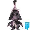 Pop! Artist Series: Disney: NBC- Mayor w/ case (Exc)