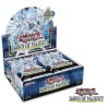 YGO TCG: Dawn of Majesty Booster