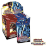 YGO TCG: Egyptian God Slifer/Obelisk Structure Deck