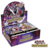 YGO TCG: King’s Court Booster