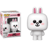 Pop! Animation: Line Friends - Cony