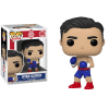 Pop! Boxing: Ryan Garcia