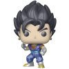Pop! Animation: Dragon Ball Z - Vegito (MT)(Exc)