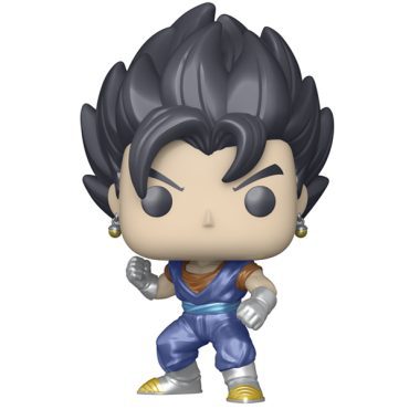 Pop! Animation: Dragon Ball Z - Vegito (MT)(Exc)
