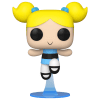 Pop! Animation: Powerpuff Girls- Bubbles