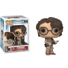 Pop! Movies: Ghostbusters: Afterlife - Phoebe