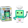 Pop! Animation: Adventure Time - BMO Cook