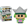 Pop! Animation: South Park - Kyle as Tooth Decay (FOF'21)
