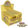 YGO TCG: Maximum Gold: El Dorado