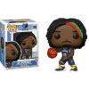Pop! Basketball: NBA Grizzlies - Ja Morant (City Edition 2021)