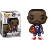 Pop! Basketball: NBA Nets Kevin Durant (City Edition 2021)