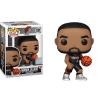 Pop! Basketball: NBA Blazers- Damian Lillard (City Edition 2021)