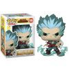 Pop! Animation: My Hero Academia- Infinite Deku (with Eri)