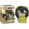 Pop! Animation: My Hero Academia- Sleeping Bag Aizawa (Exc)