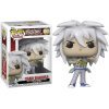 Pop! Animation: Yu-Gi-Oh! - Yami Bakura