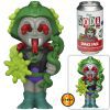 Vinyl SODA: Masters Of The Universe- Snake Face (NYCC Exc)