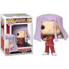 Pop! Animation: Yu-Gi-Oh- Maximillion Pegasus