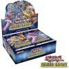 YGO TCG: Genesis Impact Booster