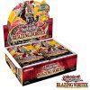 YGO TCG: Blazing Vortex Core Set Booster