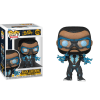 Pop! DC: Black Lightning- Black Lightning