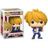Pop! Animation: Yu-Gi-Oh- Joey Wheeler