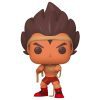 Pop! Animation: Dragon Ball Z - Training Vegeta