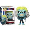 Pop! Rocks: Iron Maiden- Eddie - Live After Death