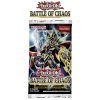 YGO TCG: Battle Of Chaos Booster