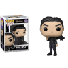 Pop Tv: Hawkeye- Maya Lopez