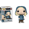 Pop! Tv: Witcher- Ciri