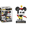 Pop! Disney: Minnie Mouse - Minnie on Ice (1935)