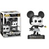 Pop! Disney: Minnie Mouse - Plane Crazy Minnie (1928)