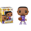 Pop! NBA: LA - Russell Westbrook (CE'21)