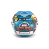 Mystery Mini! Marvel Battleworld PDQ