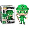 Pop! DC: Batman Forever- Riddler