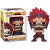 Pop! Animation: My Hero Academia - Kirishima
