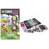 Funkoverse: Alice in Wonderland 100 2 - Pack Expandalone