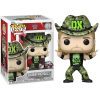 Pop! WWE: Survivor Series '09 - Shawn Michaels Degen w/ Enamel Pin (Exc)