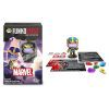 Funkoverse: Marvel 101 1 - Pack Expansion Solo