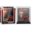 Pop Cover! Games: Diablo 2 - Dark Wanderer (GW)(Exc)