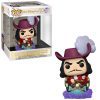Pop Rides! Disney: WDW50 - Hook on Peter Pan Flight
